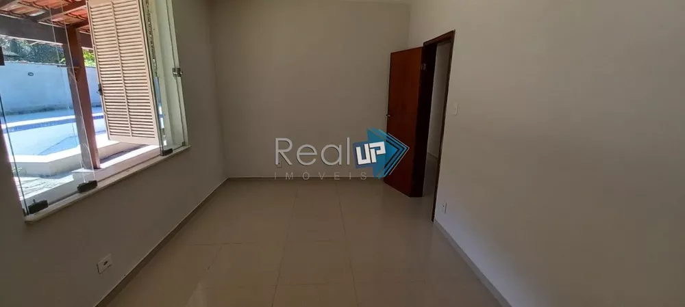Casa, 5 quartos, 743 m² - Foto 23
