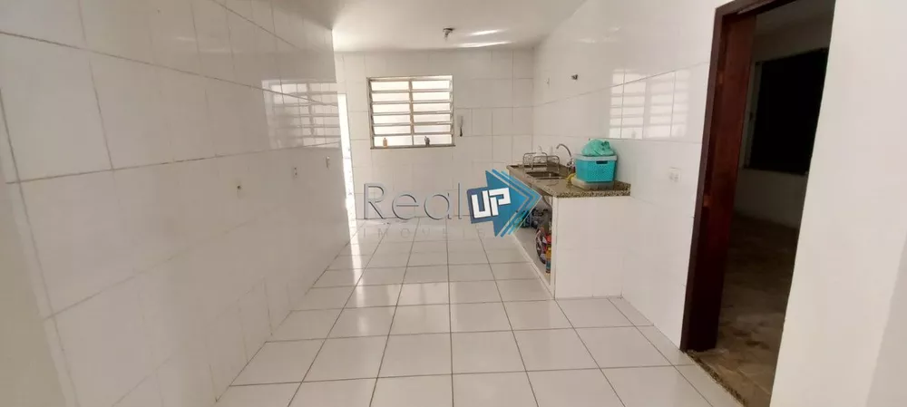 Casa, 5 quartos, 743 m² - Foto 61