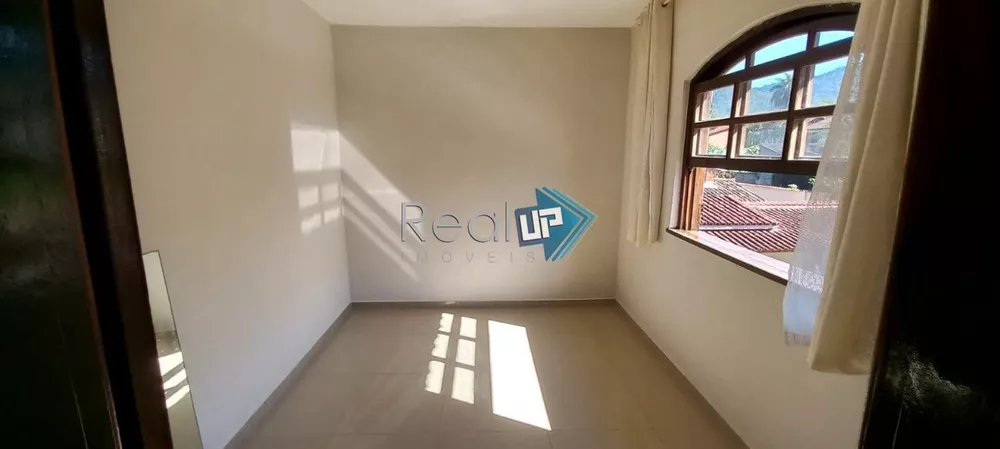 Casa, 5 quartos, 743 m² - Foto 40