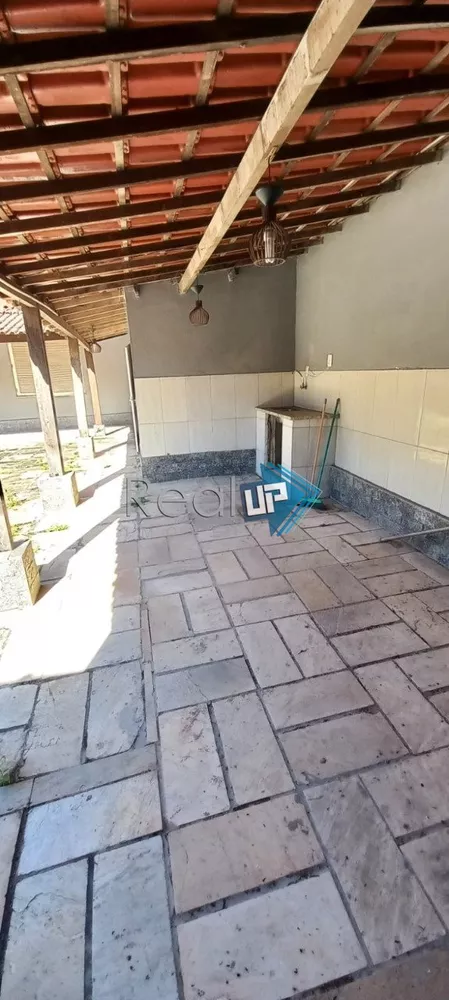 Casa, 5 quartos, 743 m² - Foto 60