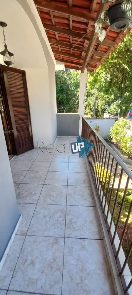 Casa, 5 quartos, 743 m² - Foto 65