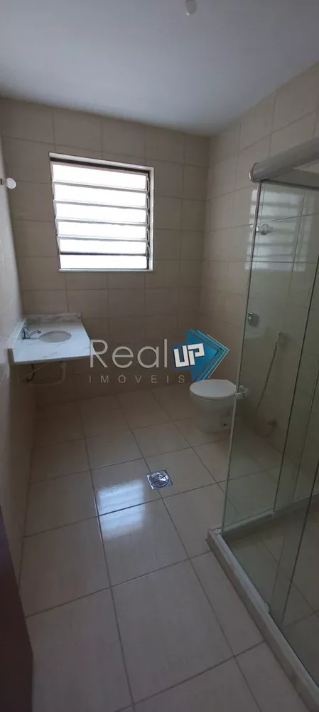 Casa, 5 quartos, 743 m² - Foto 38
