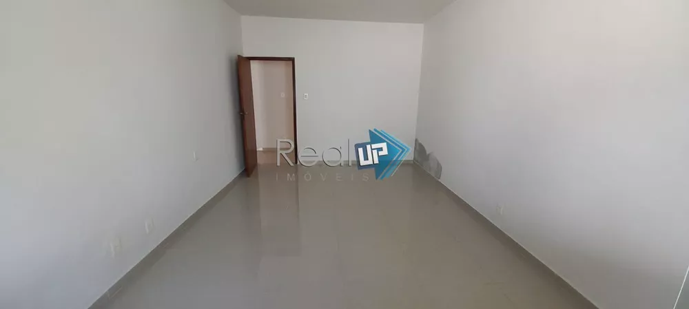 Casa, 5 quartos, 743 m² - Foto 62