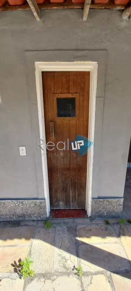 Casa, 5 quartos, 743 m² - Foto 29