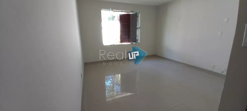 Casa, 5 quartos, 743 m² - Foto 46