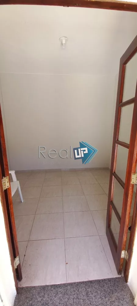 Casa, 5 quartos, 743 m² - Foto 28