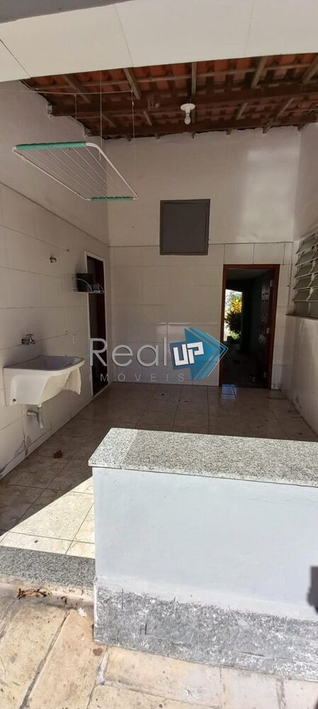 Casa, 5 quartos, 743 m² - Foto 3