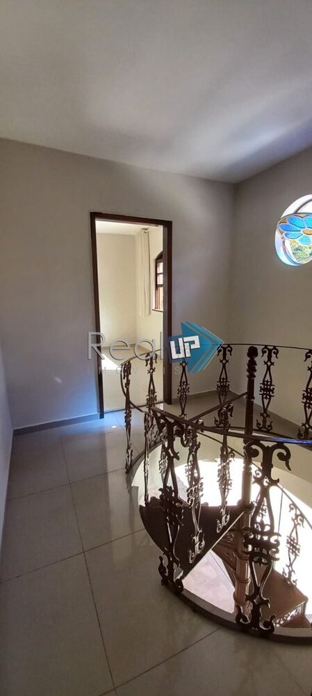 Casa, 5 quartos, 743 m² - Foto 6
