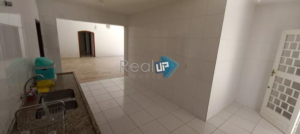 Casa, 5 quartos, 743 m² - Foto 70