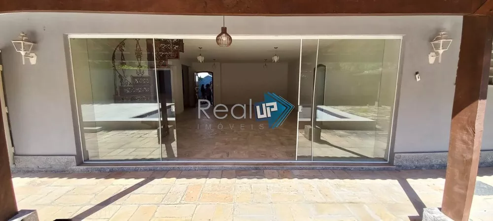 Casa, 5 quartos, 743 m² - Foto 72