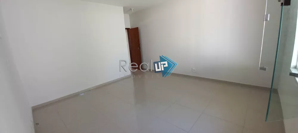 Casa, 5 quartos, 743 m² - Foto 77