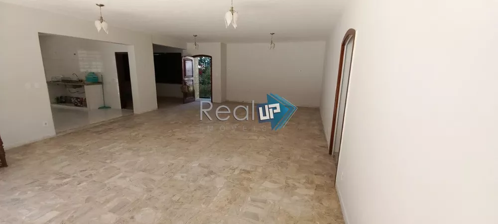 Casa, 5 quartos, 743 m² - Foto 49