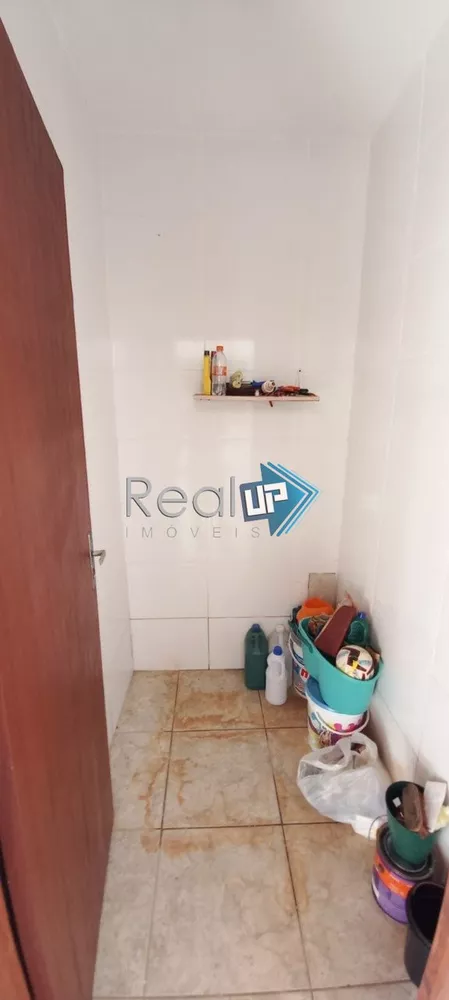 Casa, 5 quartos, 743 m² - Foto 54