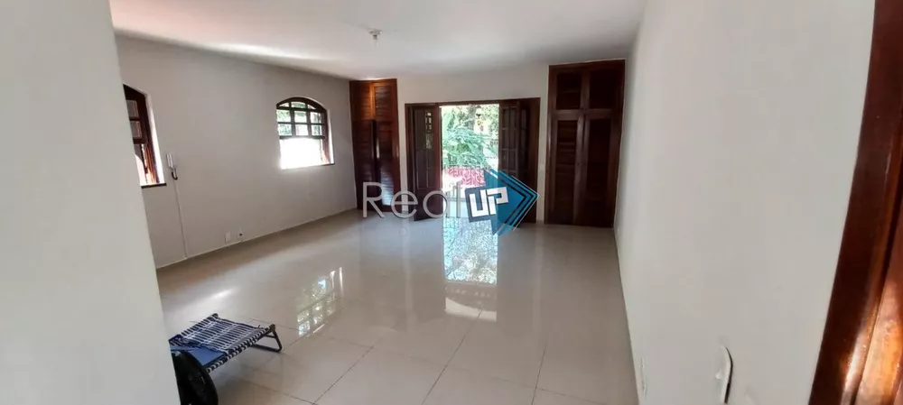 Casa, 5 quartos, 743 m² - Foto 53