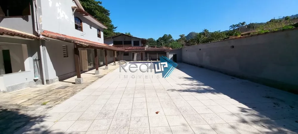 Casa, 5 quartos, 743 m² - Foto 27