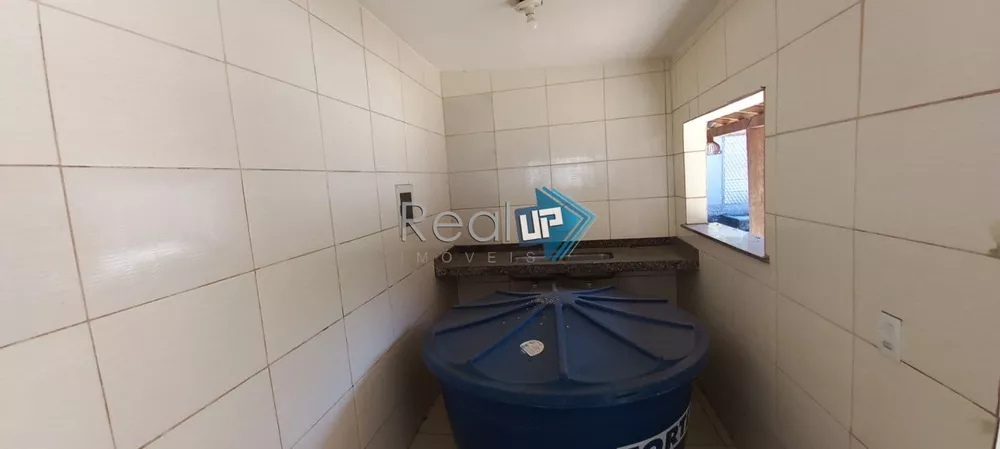 Casa, 5 quartos, 743 m² - Foto 33