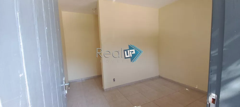 Casa, 5 quartos, 743 m² - Foto 59