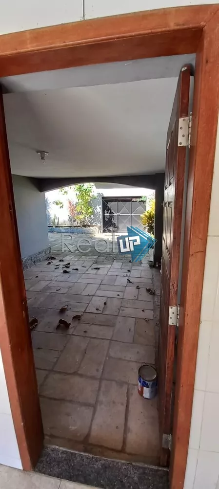 Casa, 5 quartos, 743 m² - Foto 17