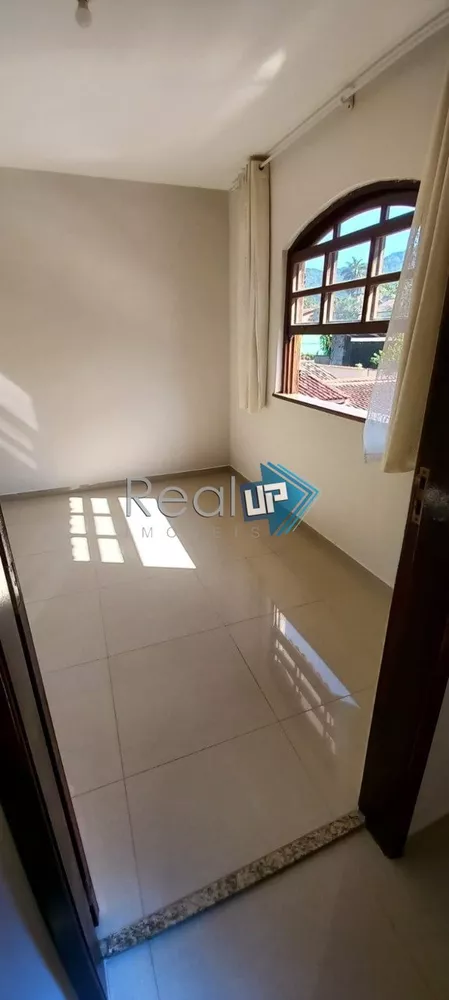 Casa, 5 quartos, 743 m² - Foto 52