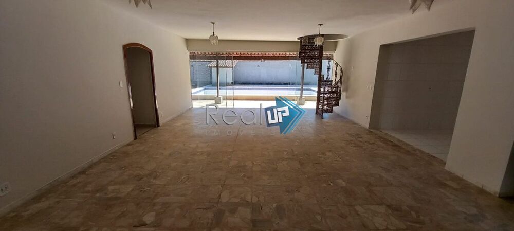 Casa, 5 quartos, 743 m² - Foto 4