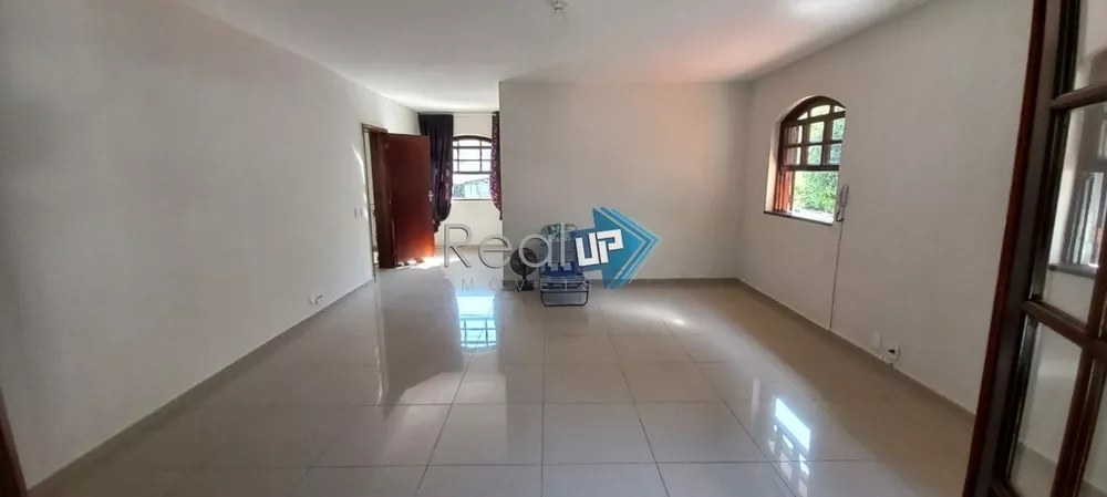Casa, 5 quartos, 743 m² - Foto 36