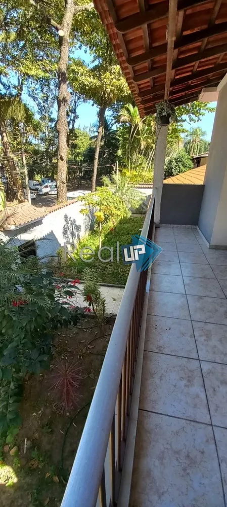 Casa, 5 quartos, 743 m² - Foto 73