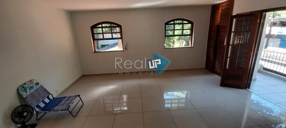 Casa, 5 quartos, 743 m² - Foto 31