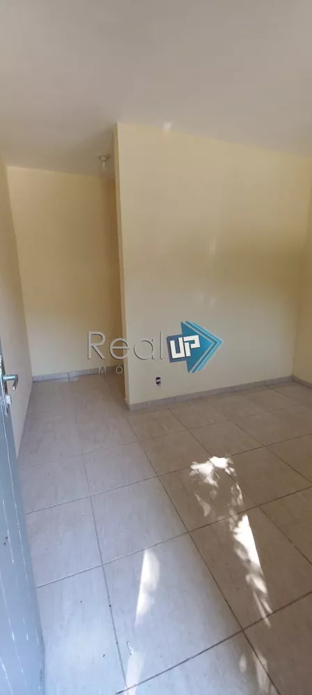 Casa, 5 quartos, 743 m² - Foto 69