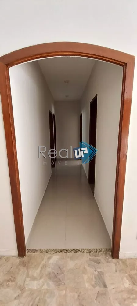 Casa, 5 quartos, 743 m² - Foto 39
