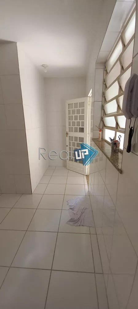 Casa, 5 quartos, 743 m² - Foto 10