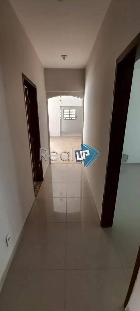 Casa, 5 quartos, 743 m² - Foto 71