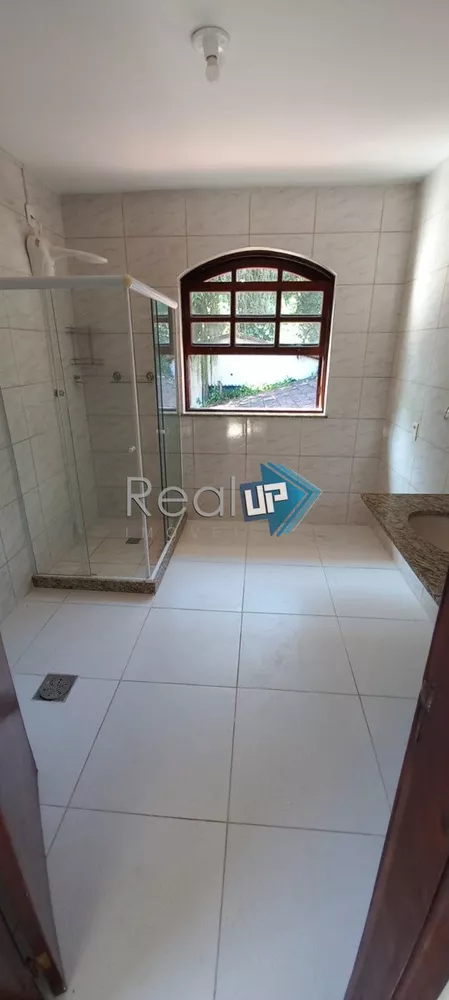 Casa, 5 quartos, 743 m² - Foto 76