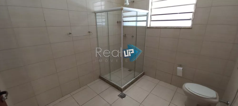 Casa, 5 quartos, 743 m² - Foto 66