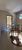 Casa, 5 quartos, 743 m² - Foto 5