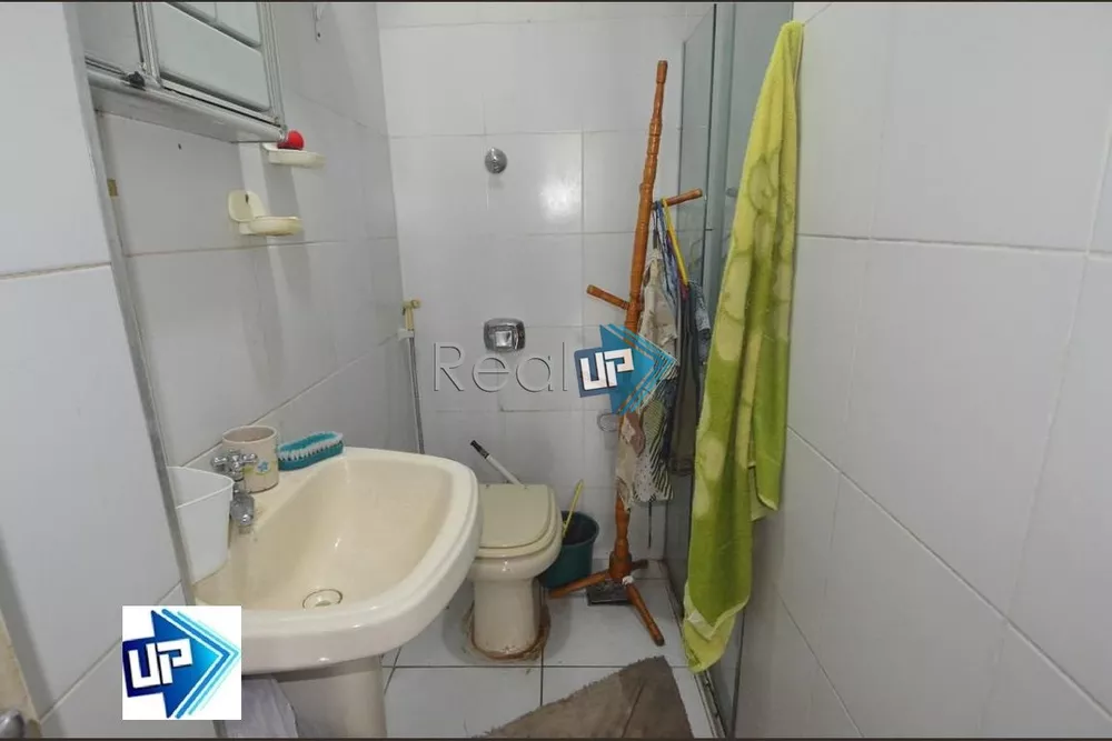 Apartamento, 2 quartos, 88 m² - Foto 18
