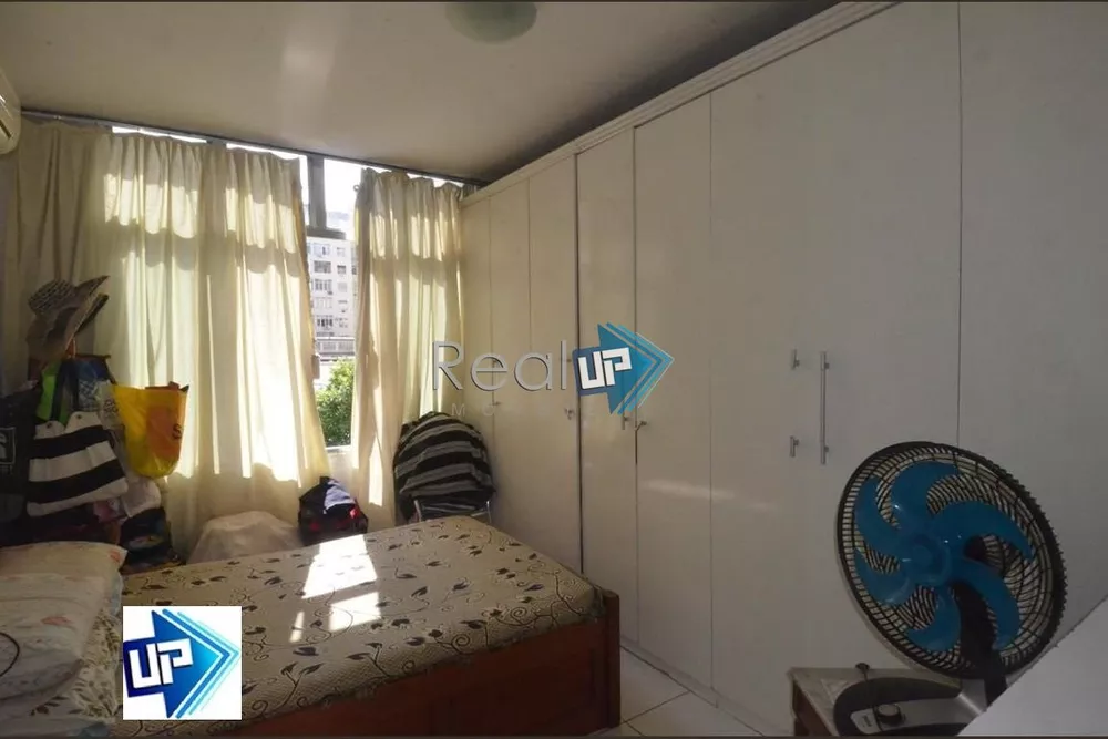 Apartamento, 2 quartos, 88 m² - Foto 27
