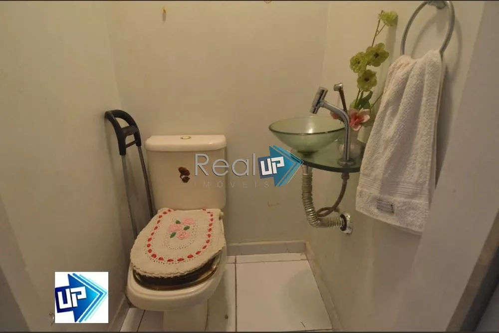 Apartamento, 2 quartos, 88 m² - Foto 26