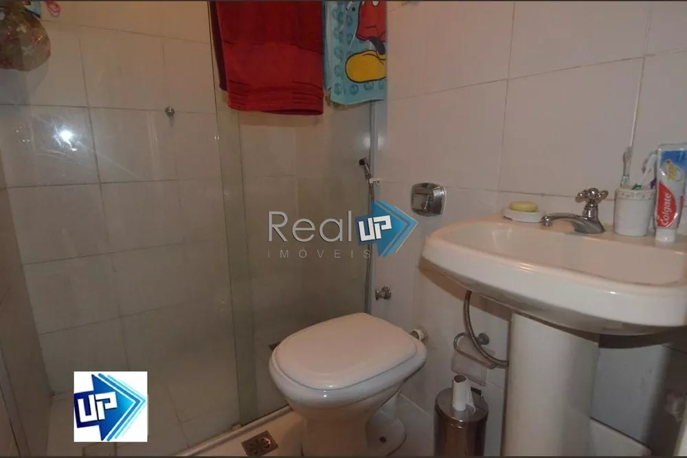 Apartamento, 2 quartos, 88 m² - Foto 23