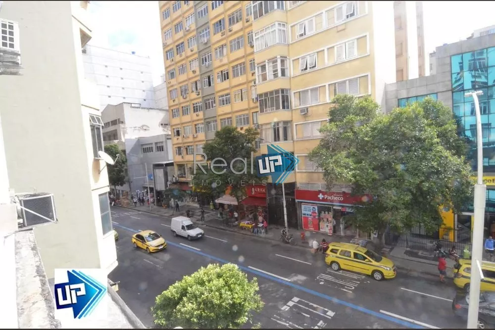 Apartamento, 2 quartos, 88 m² - Foto 9