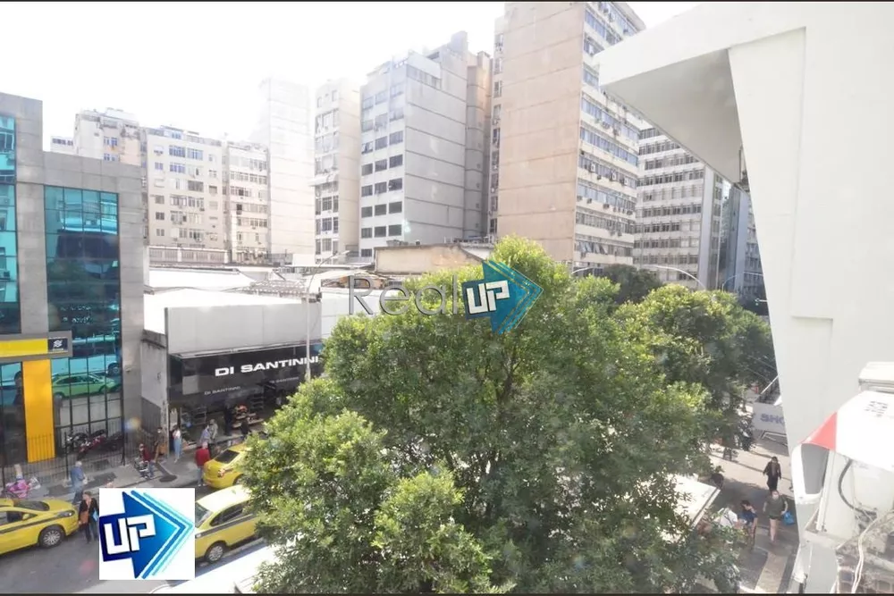 Apartamento, 2 quartos, 88 m² - Foto 25