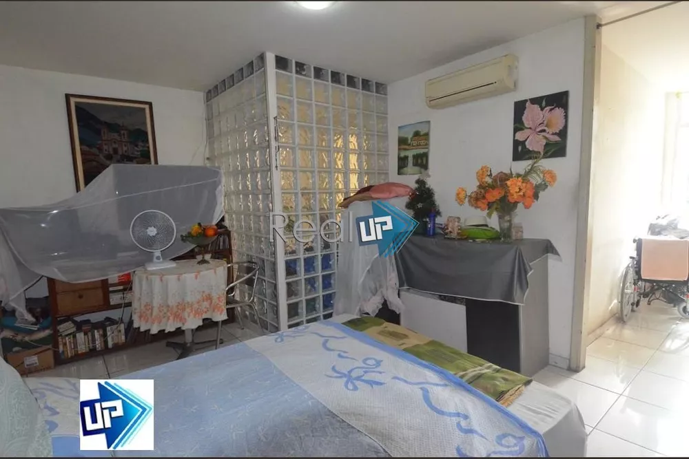 Apartamento, 2 quartos, 88 m² - Foto 4