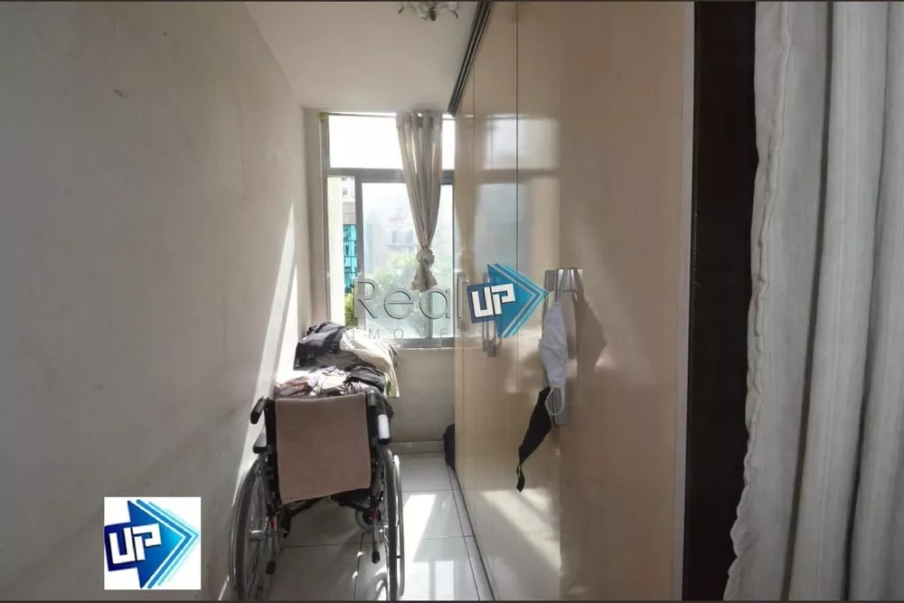Apartamento, 2 quartos, 88 m² - Foto 22