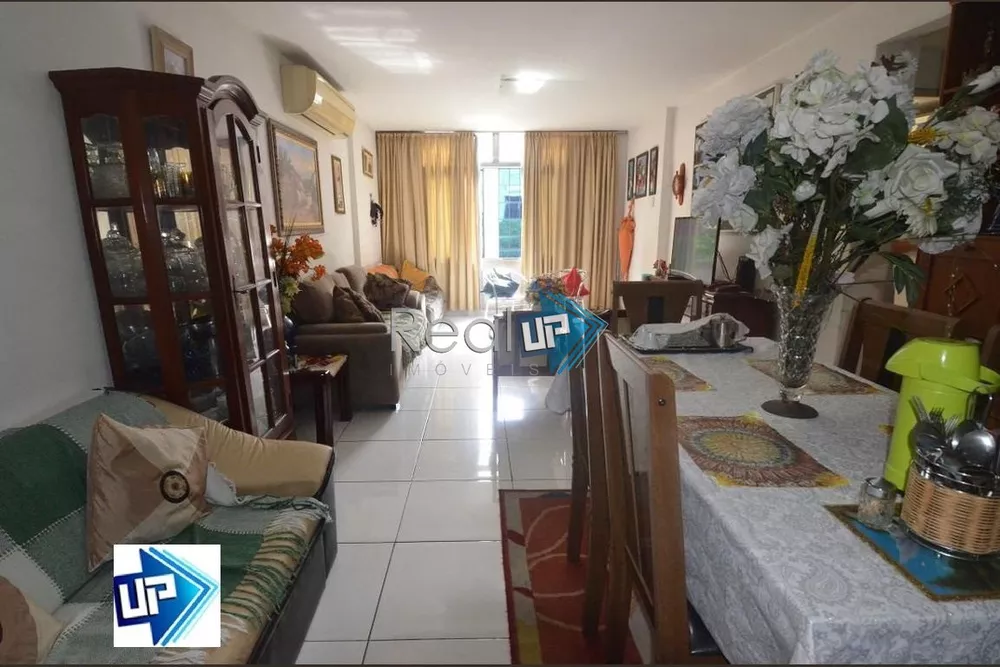 Apartamento, 2 quartos, 88 m² - Foto 19
