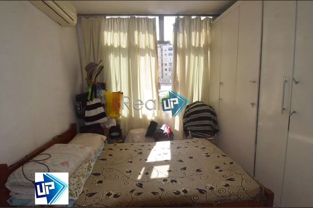 Apartamento, 2 quartos, 88 m² - Foto 16