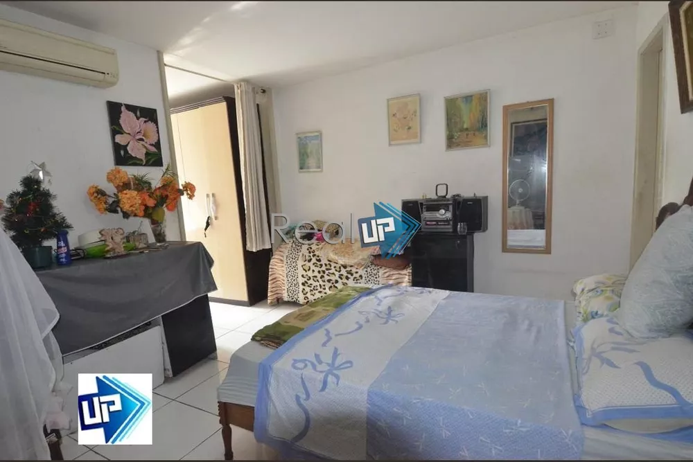 Apartamento, 2 quartos, 88 m² - Foto 10