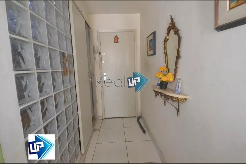 Apartamento, 2 quartos, 88 m² - Foto 2