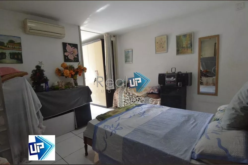 Apartamento, 2 quartos, 88 m² - Foto 15