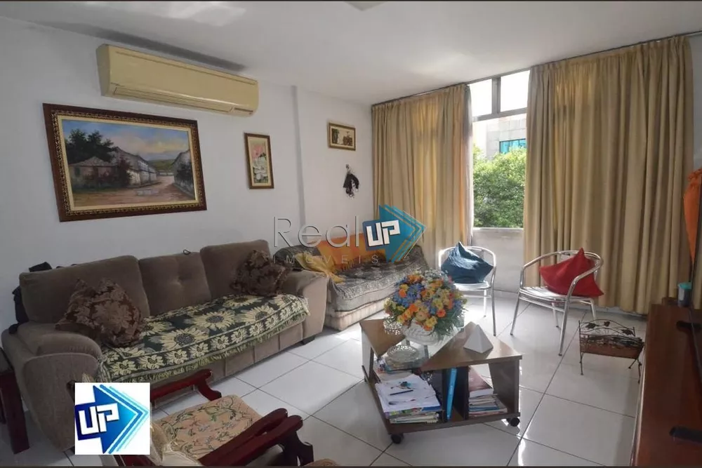 Apartamento, 2 quartos, 88 m² - Foto 17