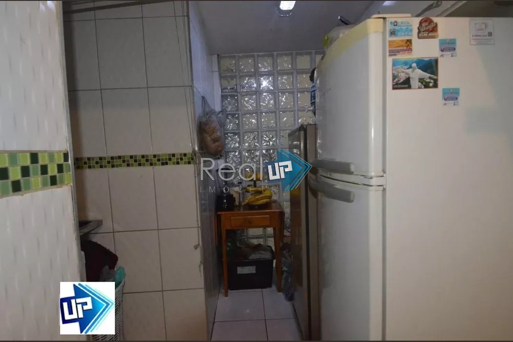 Apartamento, 2 quartos, 88 m² - Foto 13