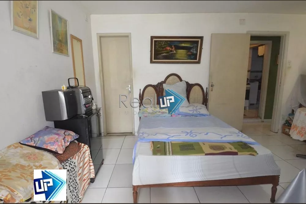 Apartamento, 2 quartos, 88 m² - Foto 20